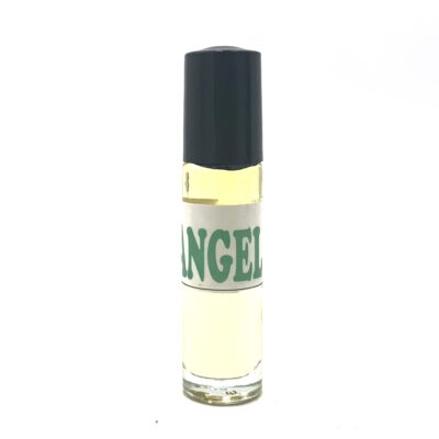 Fragrance Oil – Angel - 1/3oz.